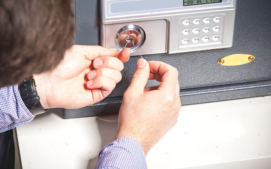 dépannage serrurier tarif Neuilly-sur-Seine